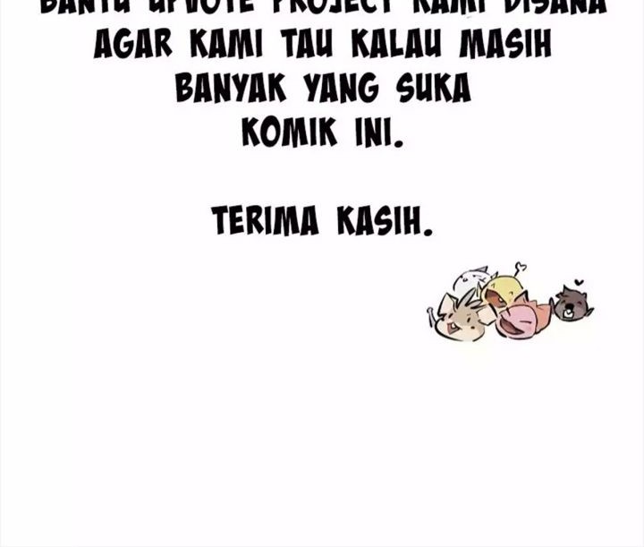 I Became a Top Actor Just by Reading Books! Chapter 44 - halaman 49