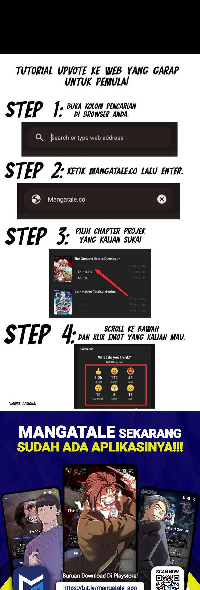 I Became a Top Actor Just by Reading Books! Chapter 45 - halaman 37