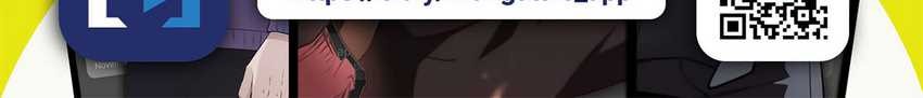 I Became a Top Actor Just by Reading Books! Chapter 45 - halaman 38