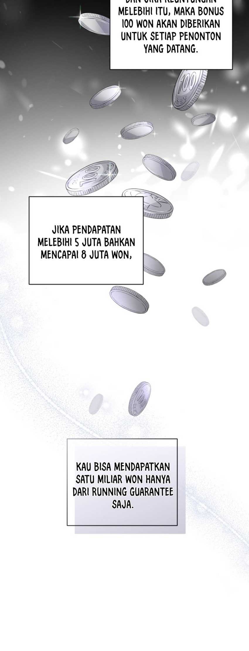 I Became a Top Actor Just by Reading Books! Chapter 46 - halaman 15