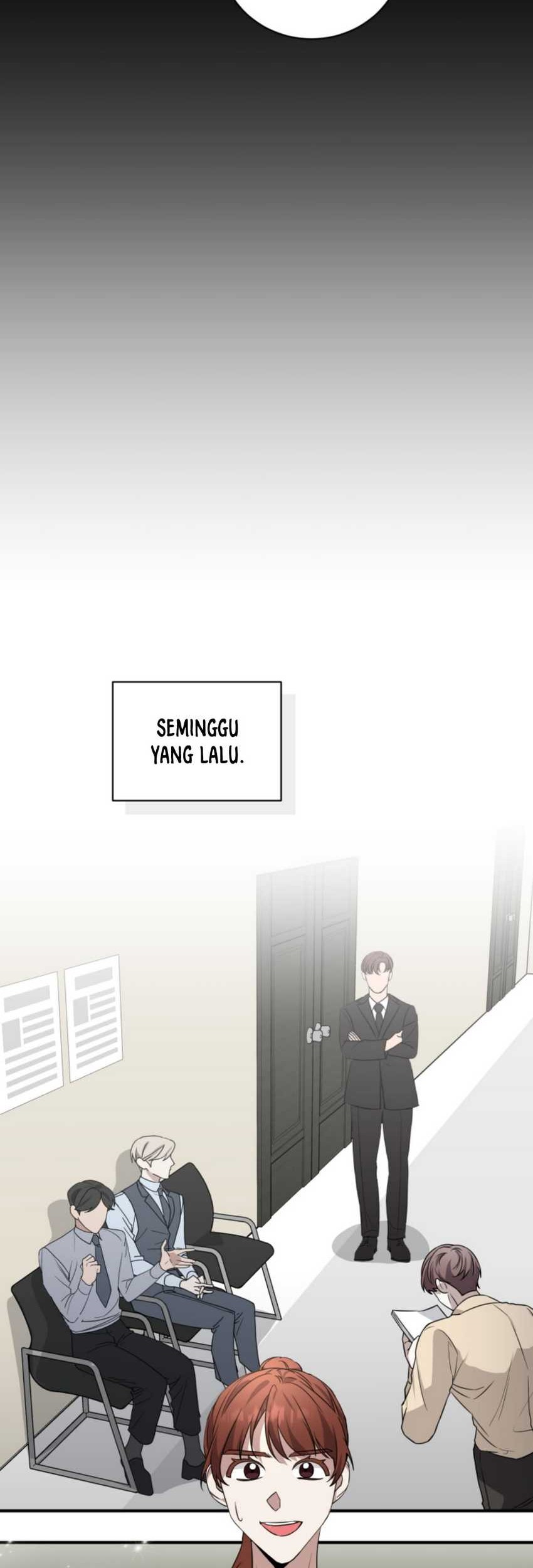 I Became a Top Actor Just by Reading Books! Chapter 46 - halaman 26