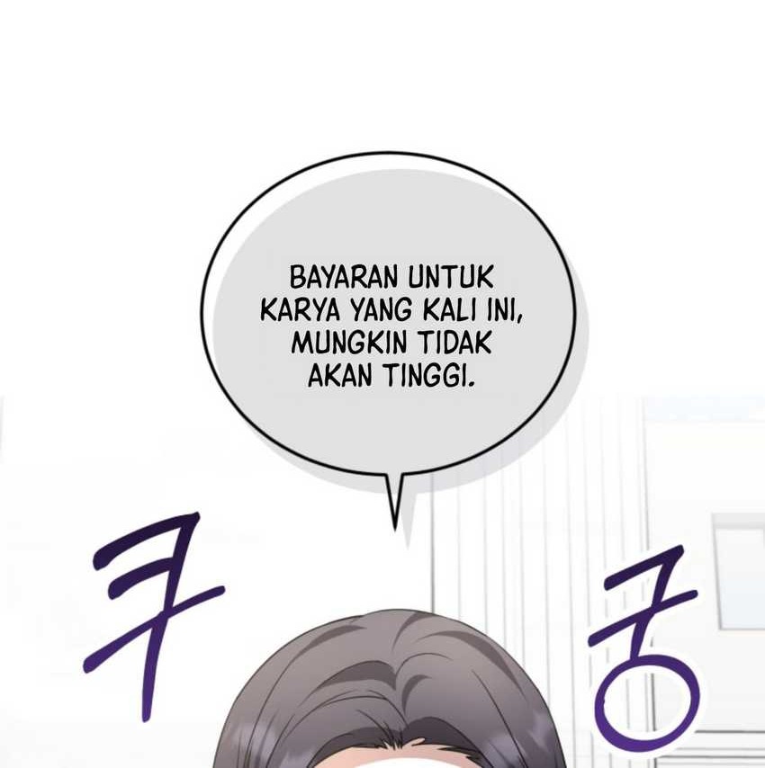 I Became a Top Actor Just by Reading Books! Chapter 46 - halaman 8