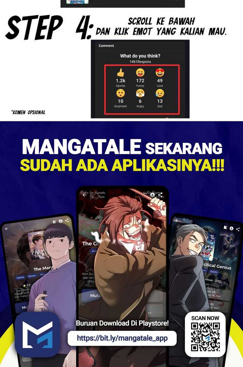 I Became a Top Actor Just by Reading Books! Chapter 47 - halaman 37