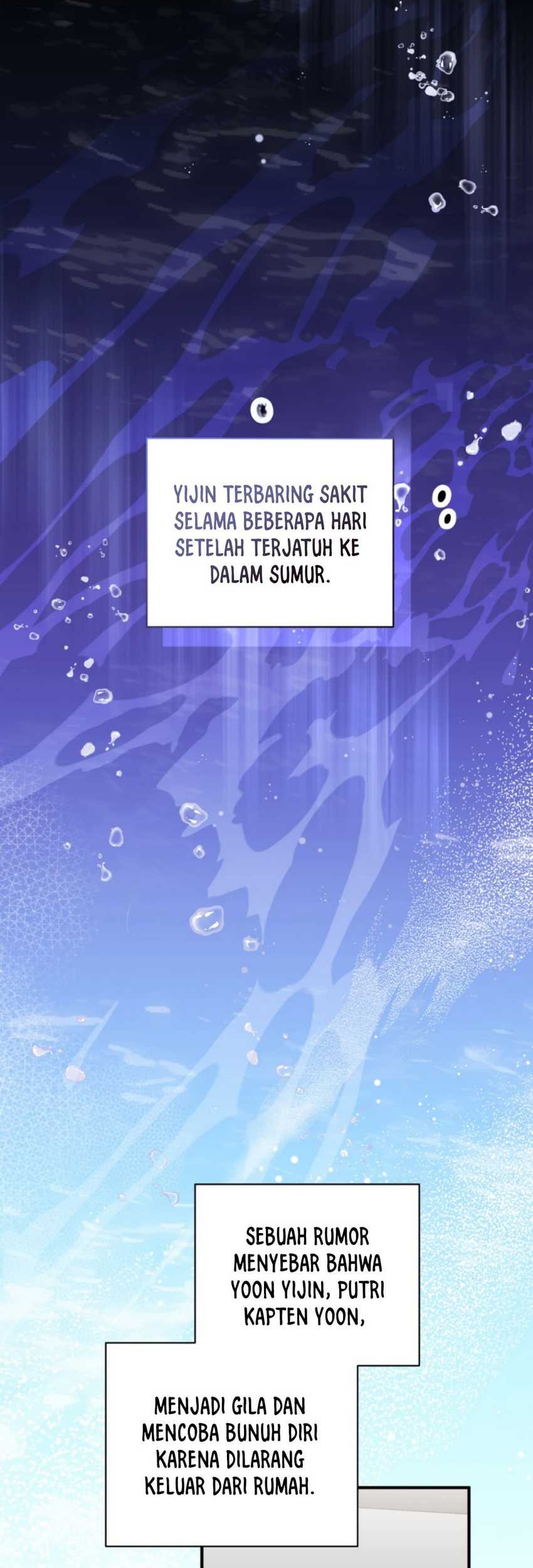 I Became a Top Actor Just by Reading Books! Chapter 47 - halaman 7