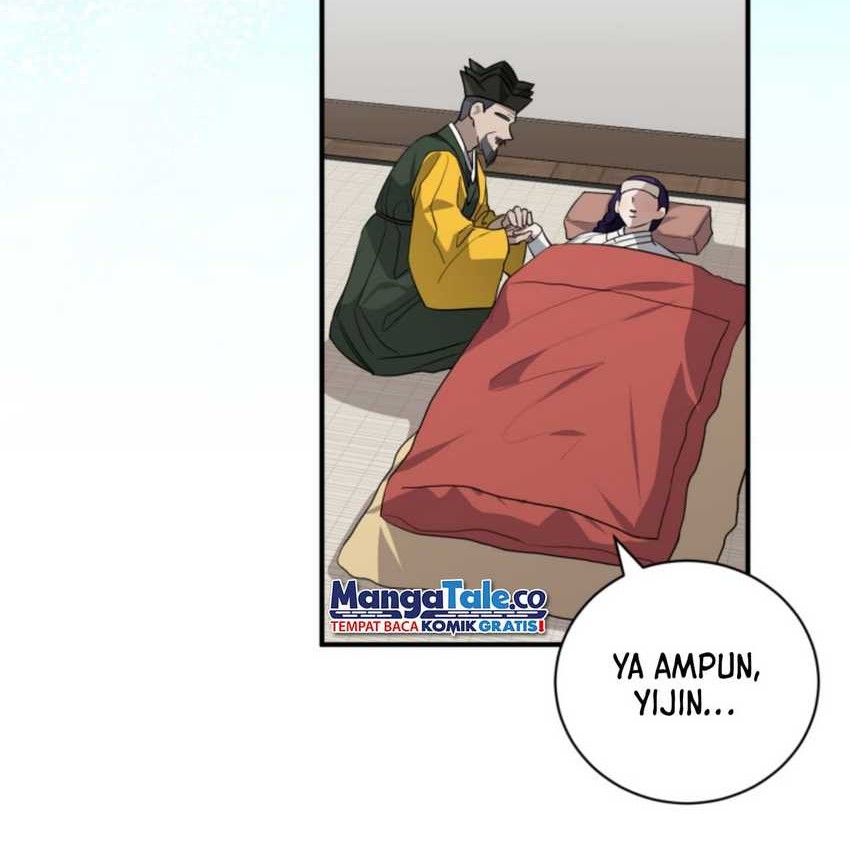 I Became a Top Actor Just by Reading Books! Chapter 47 - halaman 8