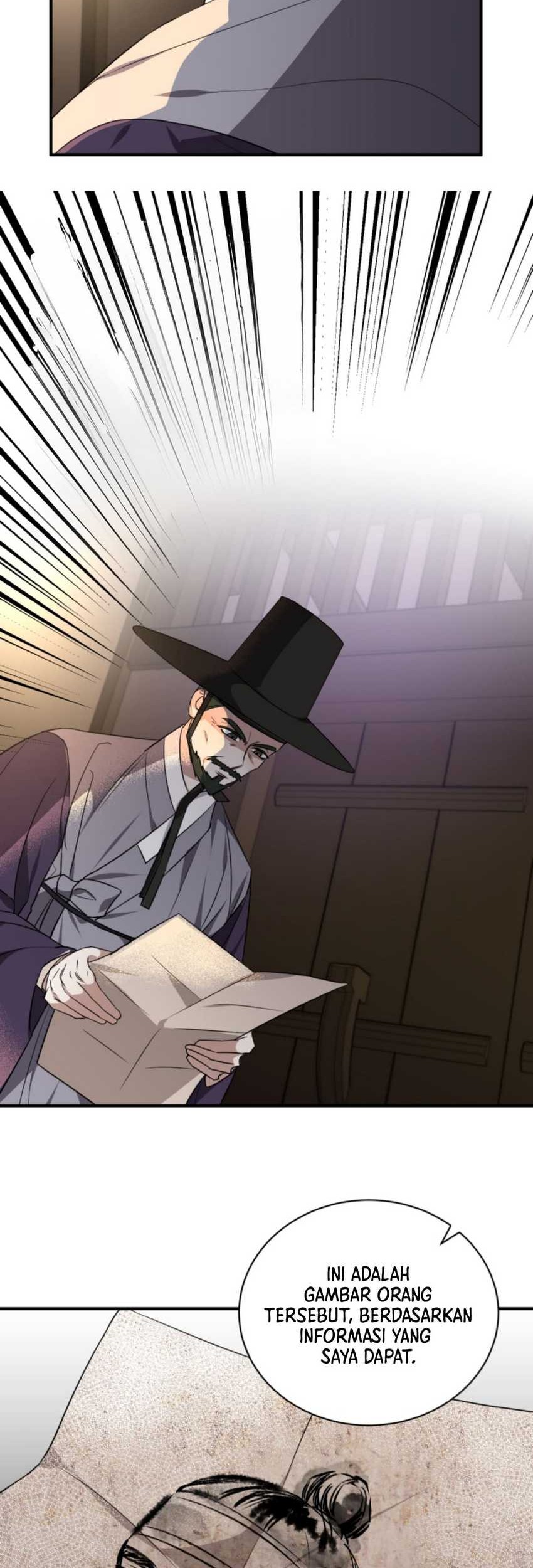 I Became a Top Actor Just by Reading Books! Chapter 48 - halaman 12
