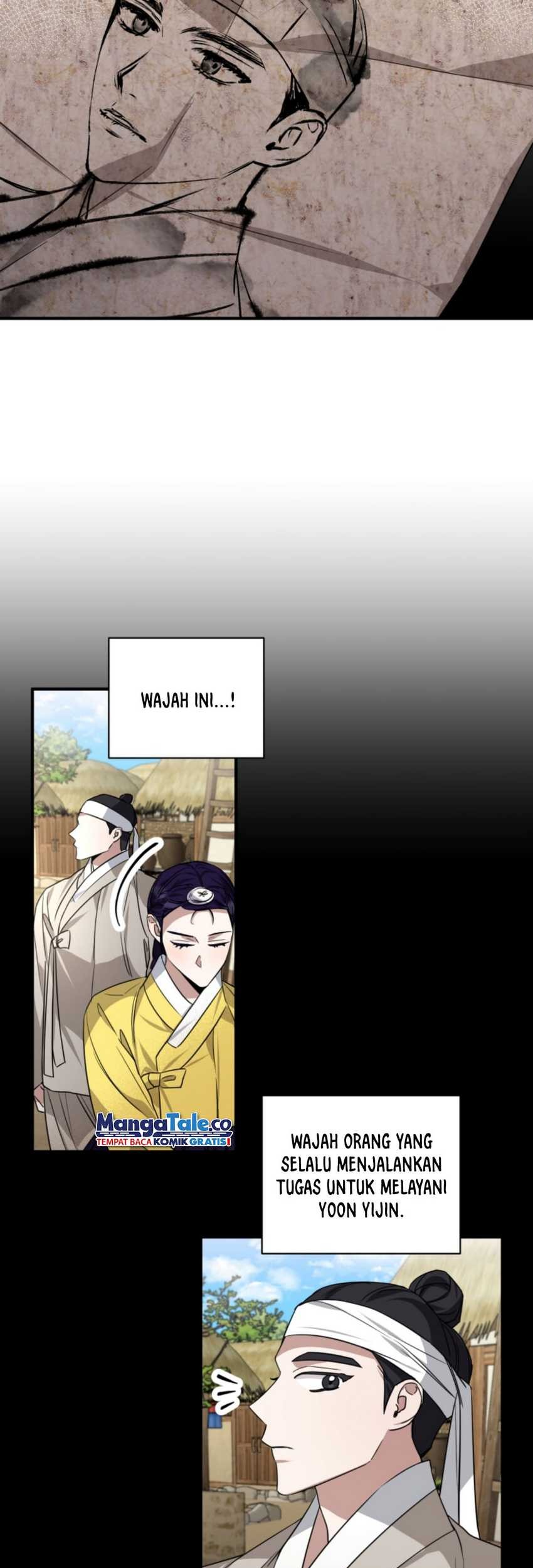 I Became a Top Actor Just by Reading Books! Chapter 48 - halaman 13