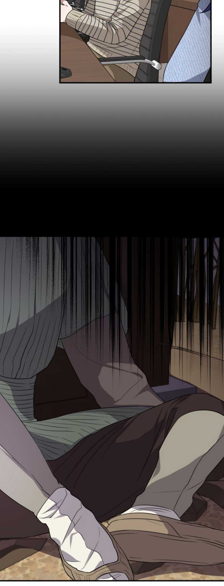 I Became a Top Actor Just by Reading Books! Chapter 48 - halaman 22