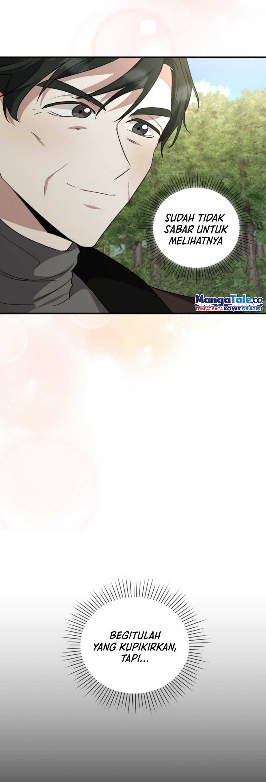 I Became a Top Actor Just by Reading Books! Chapter 48 - halaman 40