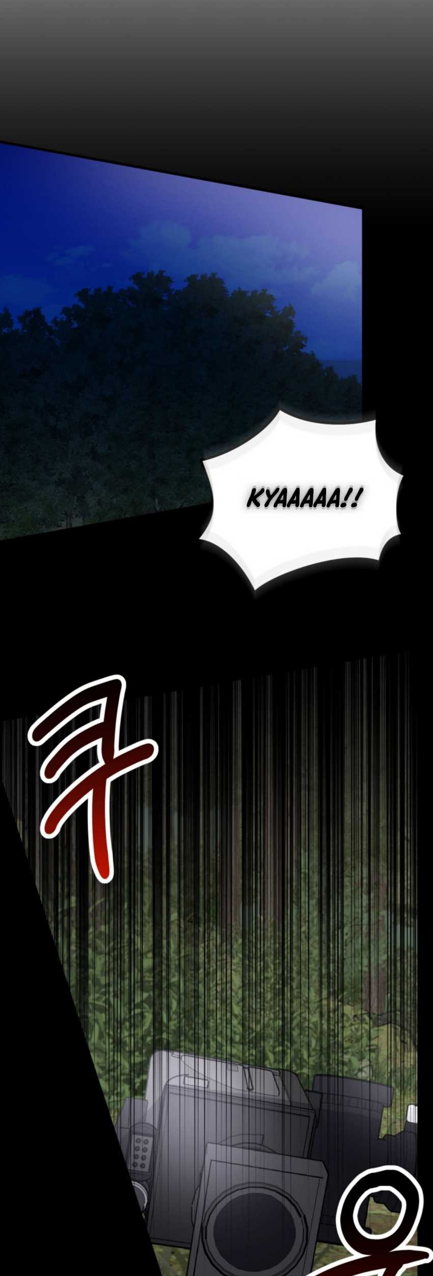 I Became a Top Actor Just by Reading Books! Chapter 48 - halaman 41