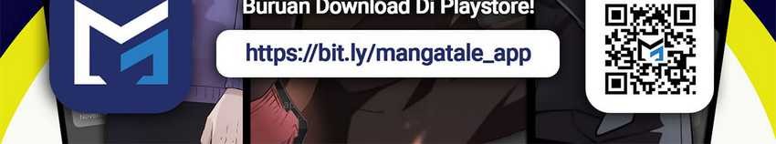 I Became a Top Actor Just by Reading Books! Chapter 48 - halaman 45