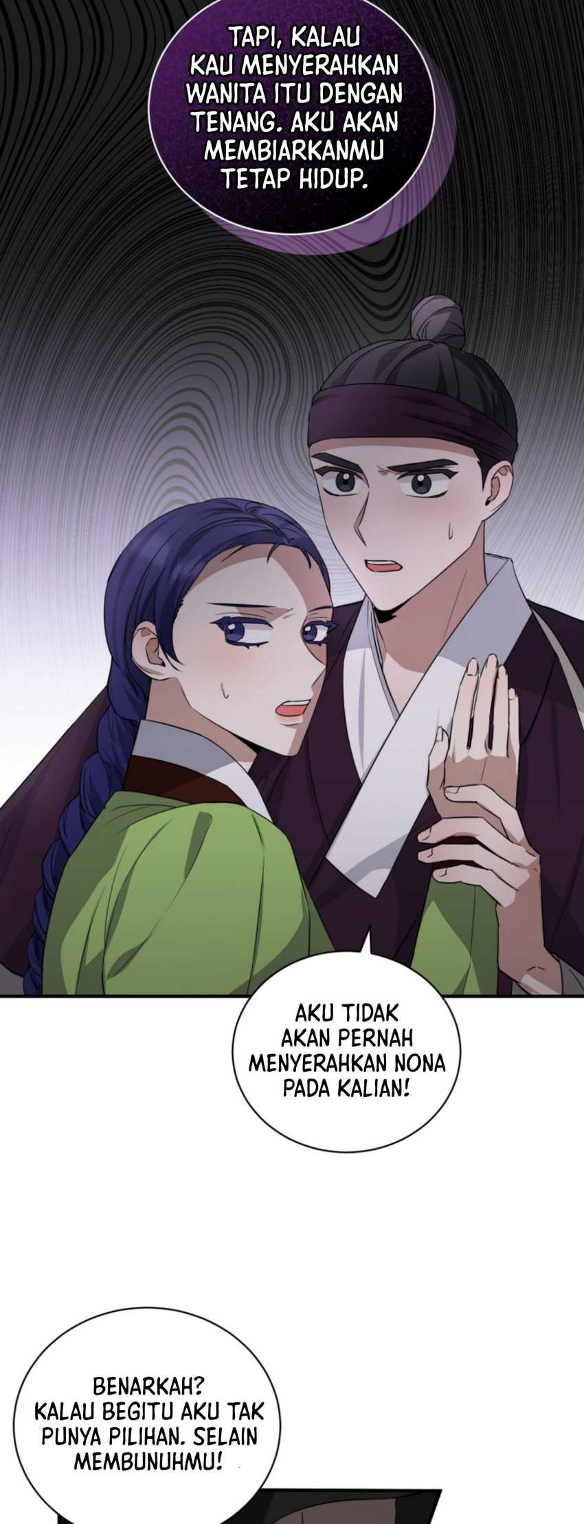 I Became a Top Actor Just by Reading Books! Chapter 49 - halaman 15