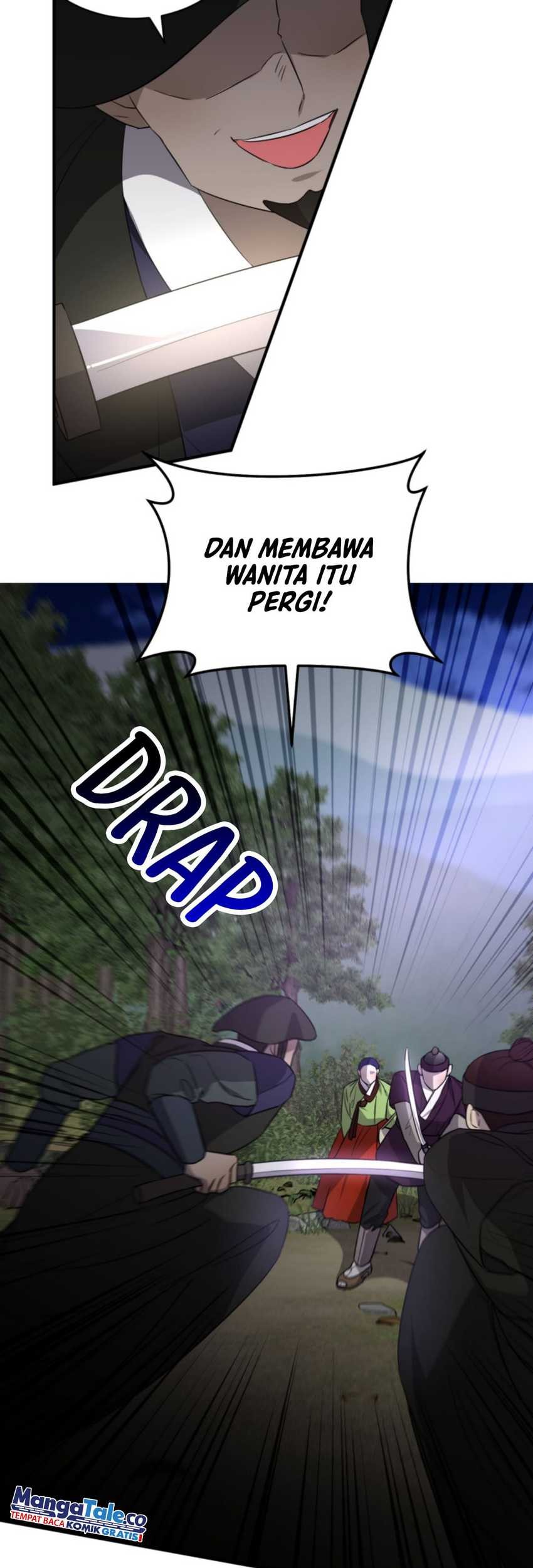 I Became a Top Actor Just by Reading Books! Chapter 49 - halaman 16