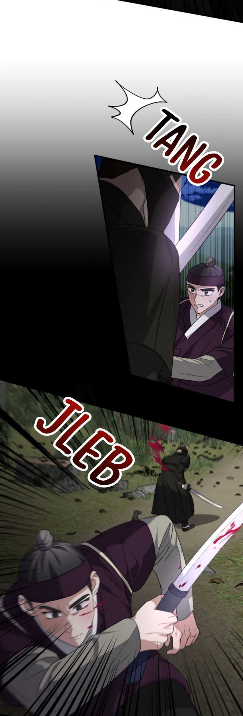 I Became a Top Actor Just by Reading Books! Chapter 49 - halaman 17