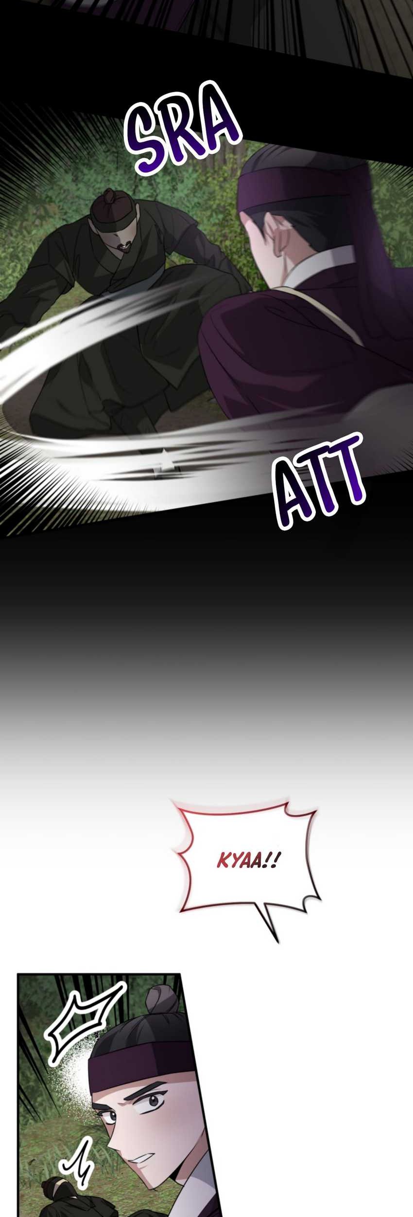 I Became a Top Actor Just by Reading Books! Chapter 49 - halaman 18