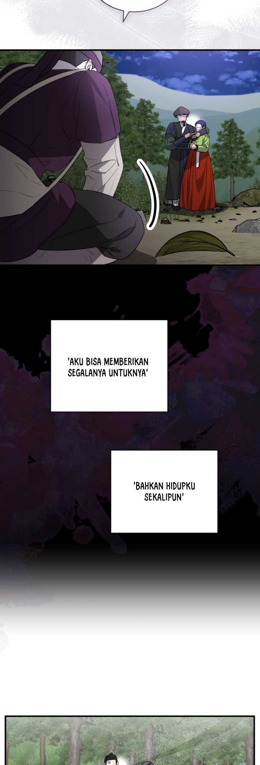 I Became a Top Actor Just by Reading Books! Chapter 49 - halaman 24