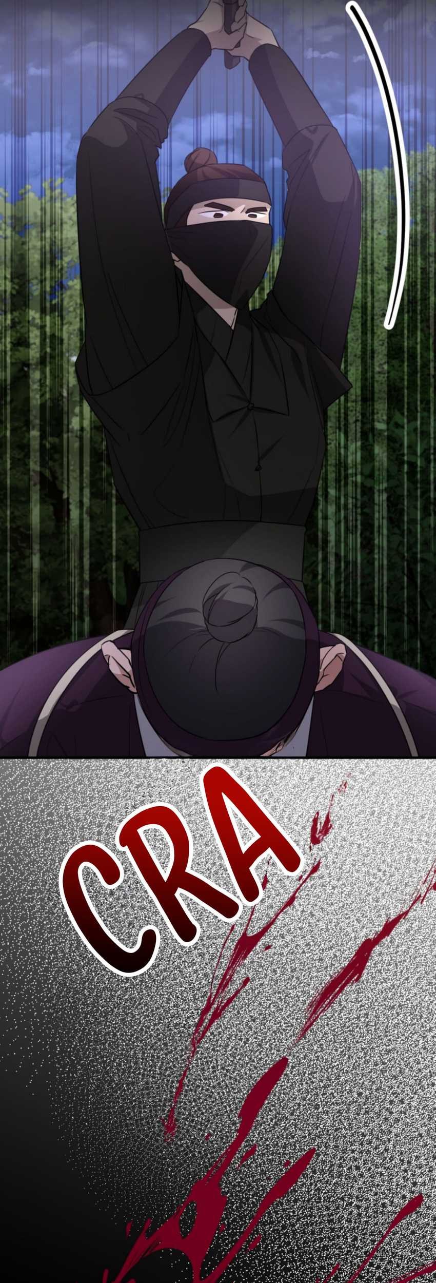 I Became a Top Actor Just by Reading Books! Chapter 49 - halaman 30