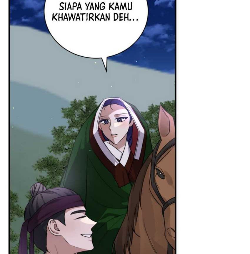 I Became a Top Actor Just by Reading Books! Chapter 49 - halaman 8