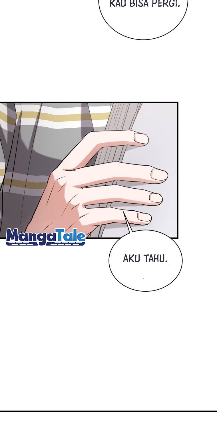 I Became a Top Actor Just by Reading Books! Chapter 5 - halaman 30