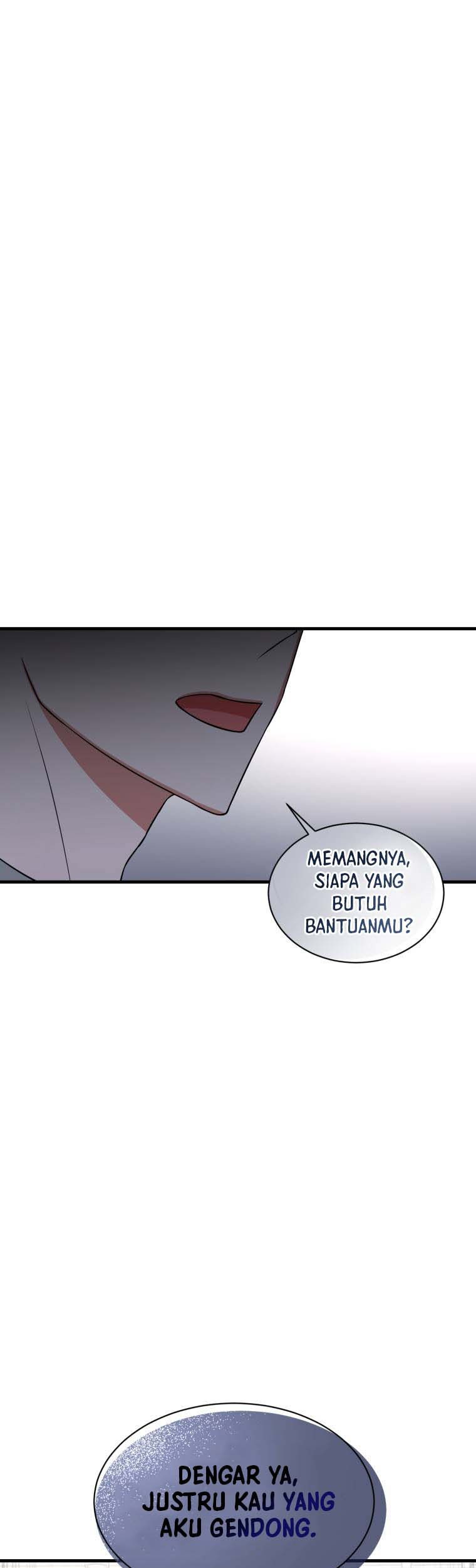 I Became a Top Actor Just by Reading Books! Chapter 5 - halaman 4