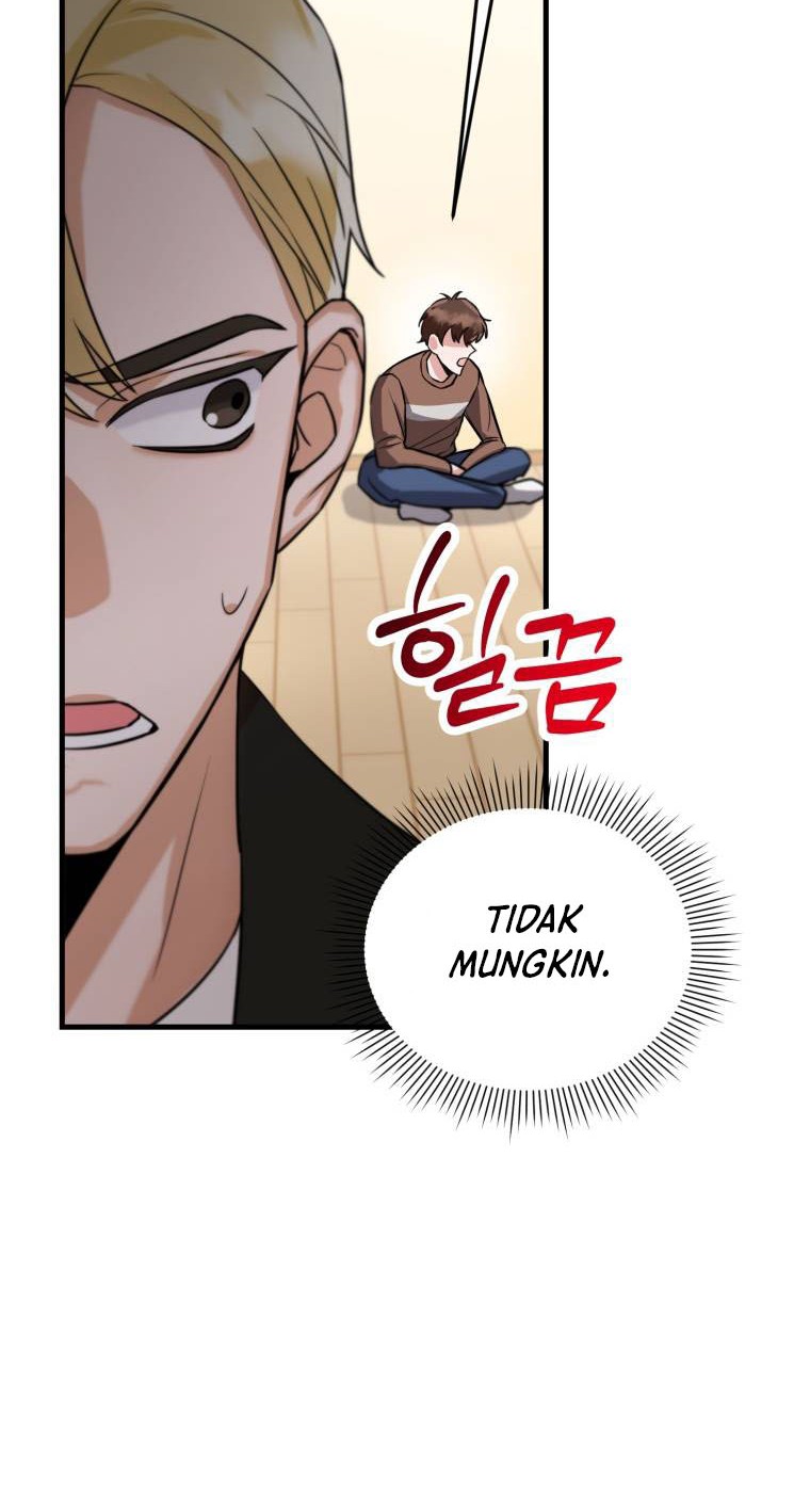 I Became a Top Actor Just by Reading Books! Chapter 5 - halaman 40