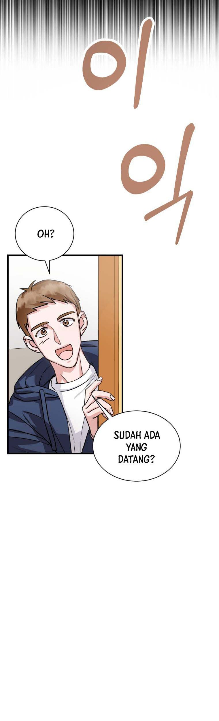 I Became a Top Actor Just by Reading Books! Chapter 5 - halaman 9