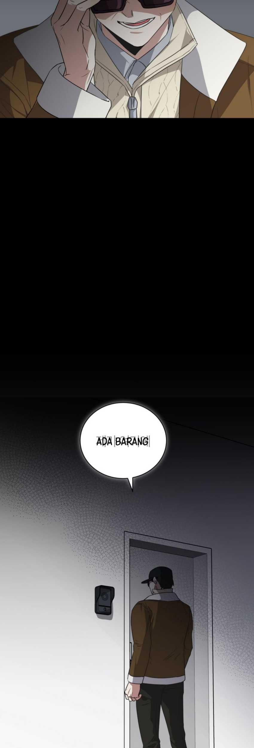 I Became a Top Actor Just by Reading Books! Chapter 50 - halaman 41