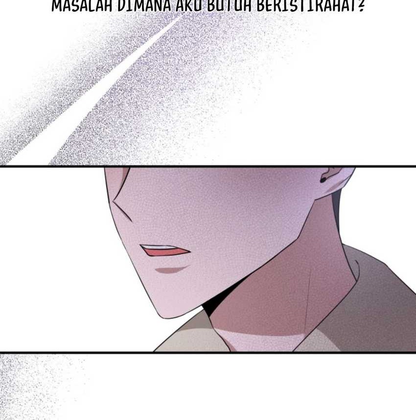 I Became a Top Actor Just by Reading Books! Chapter 50 - halaman 8