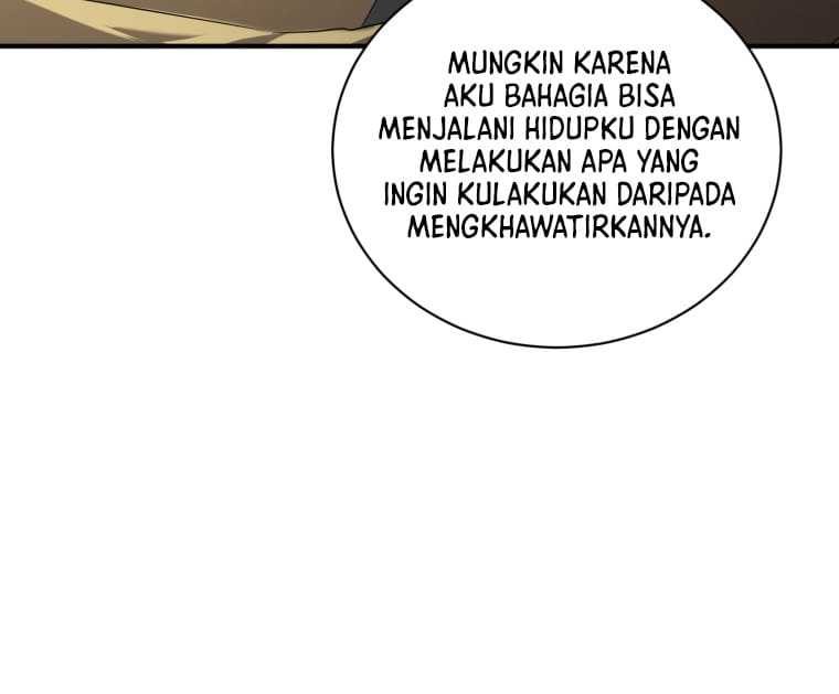 I Became a Top Actor Just by Reading Books! Chapter 52 - halaman 9