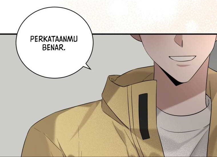 I Became a Top Actor Just by Reading Books! Chapter 53 - halaman 17