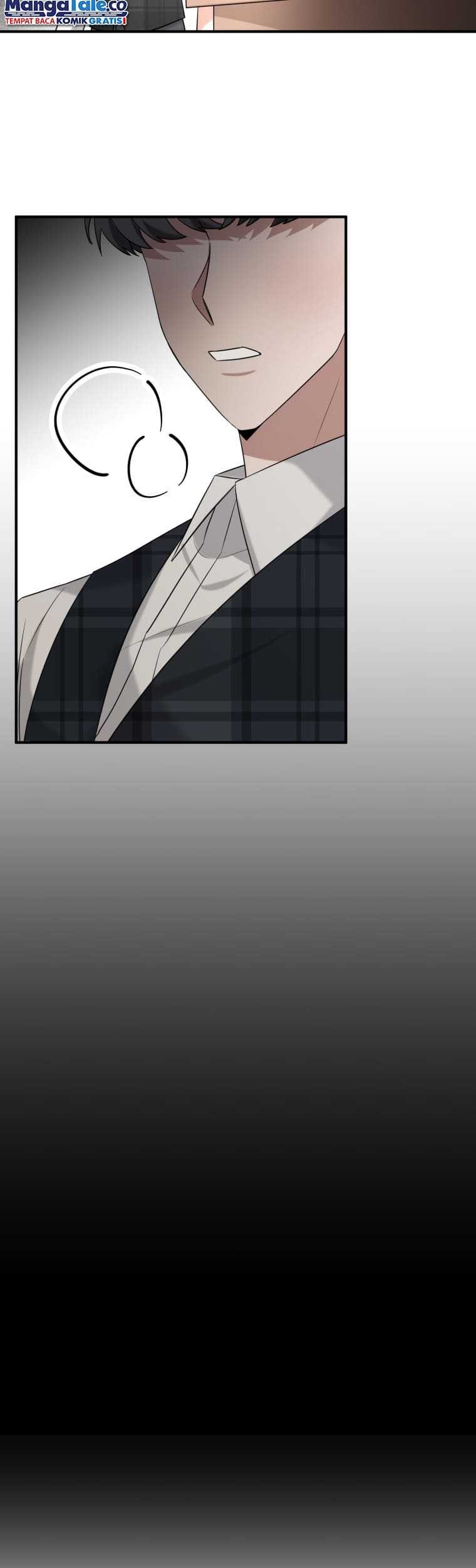 I Became a Top Actor Just by Reading Books! Chapter 54 - halaman 30