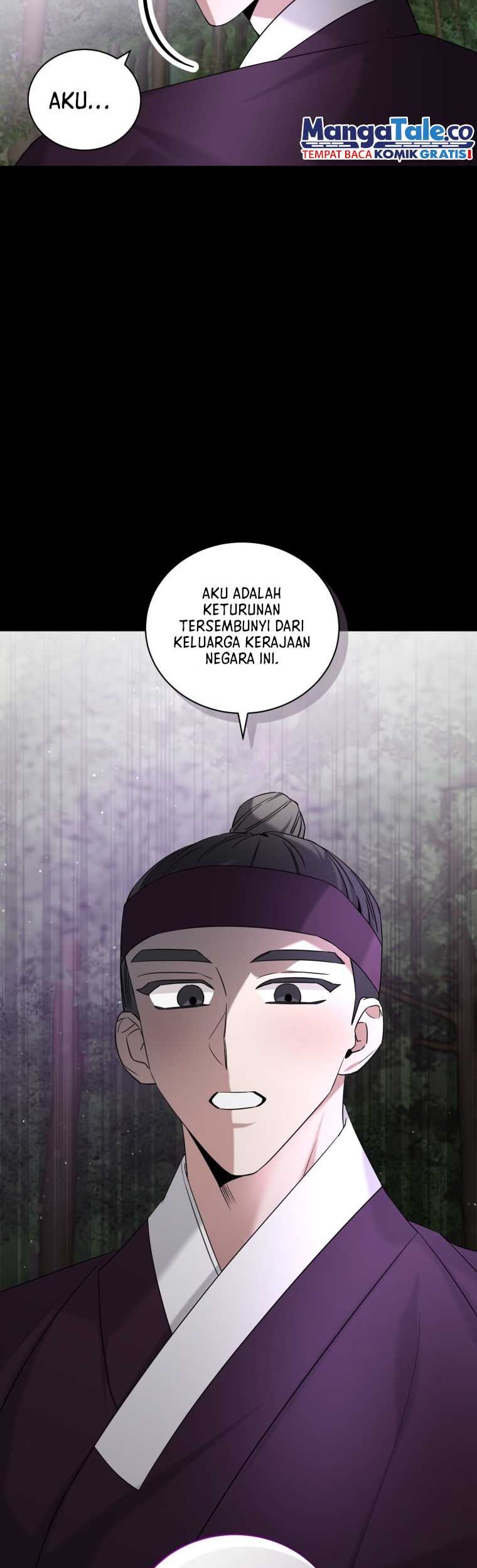 I Became a Top Actor Just by Reading Books! Chapter 55 - halaman 3