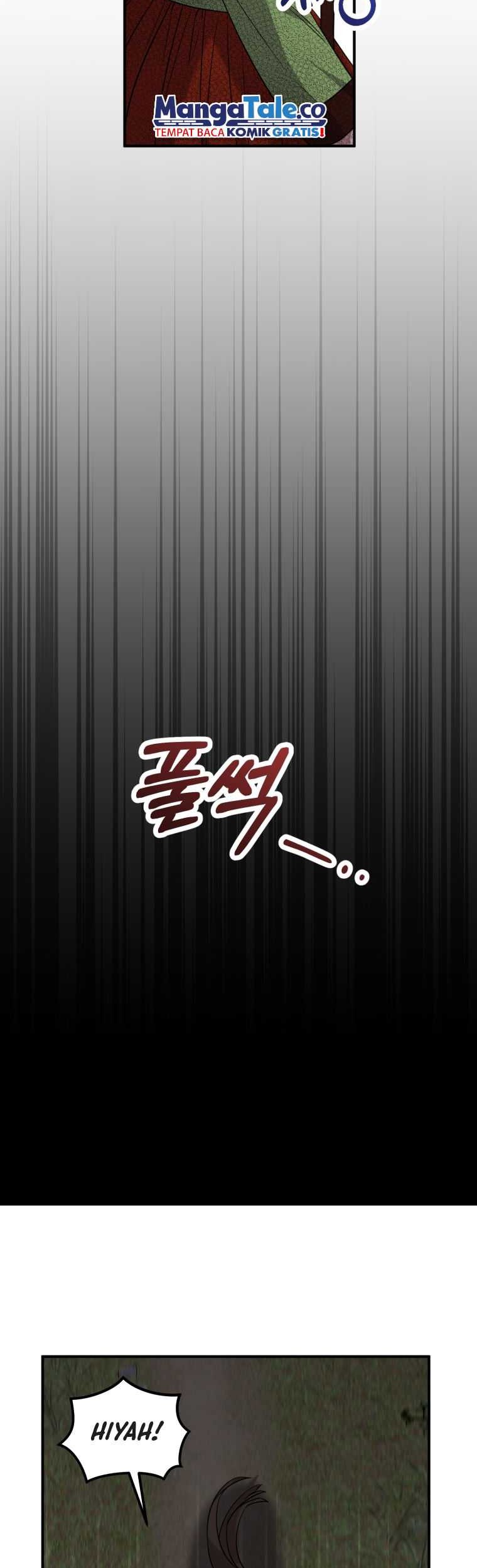 I Became a Top Actor Just by Reading Books! Chapter 55 - halaman 32