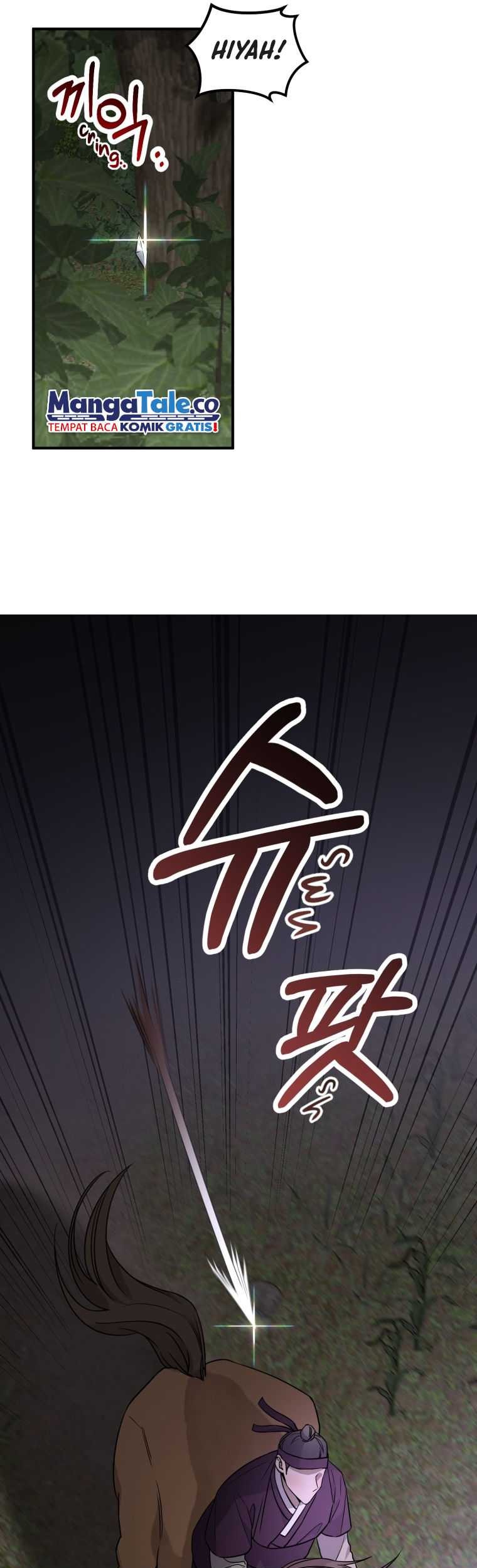 I Became a Top Actor Just by Reading Books! Chapter 55 - halaman 34
