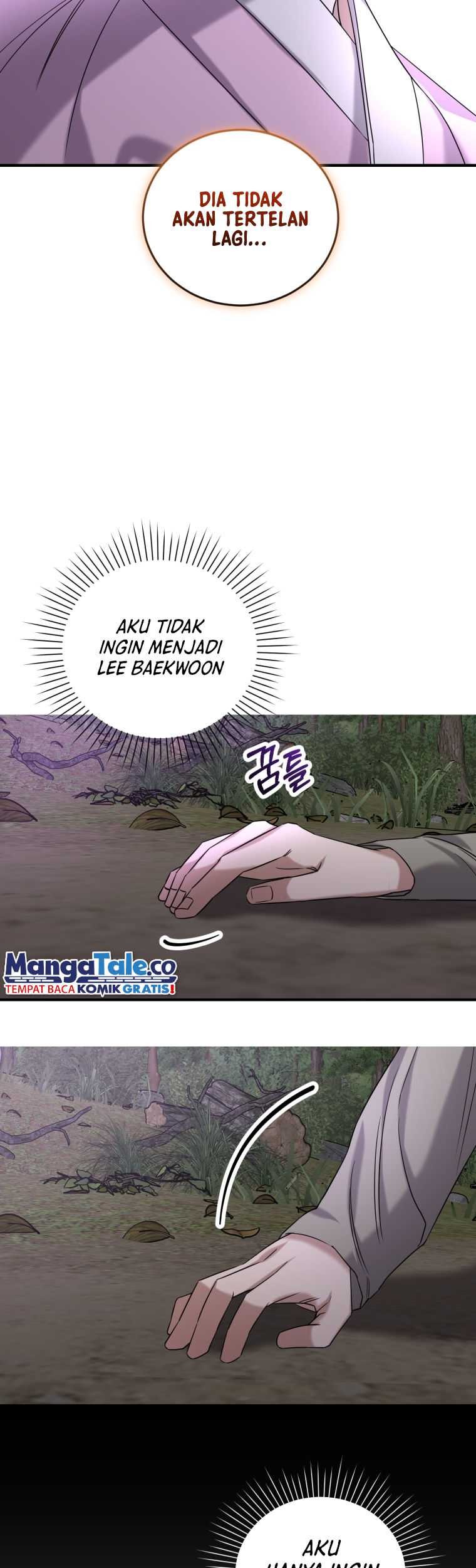 I Became a Top Actor Just by Reading Books! Chapter 56 - halaman 12