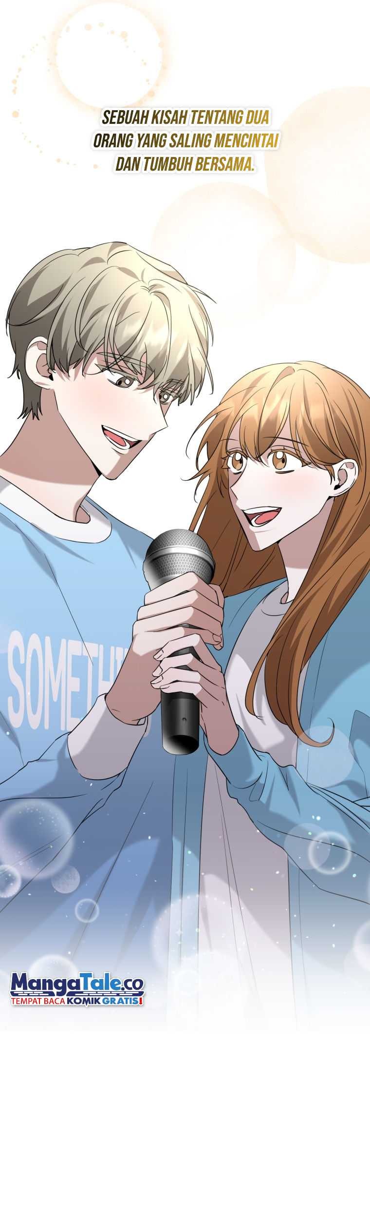 I Became a Top Actor Just by Reading Books! Chapter 58 - halaman 10