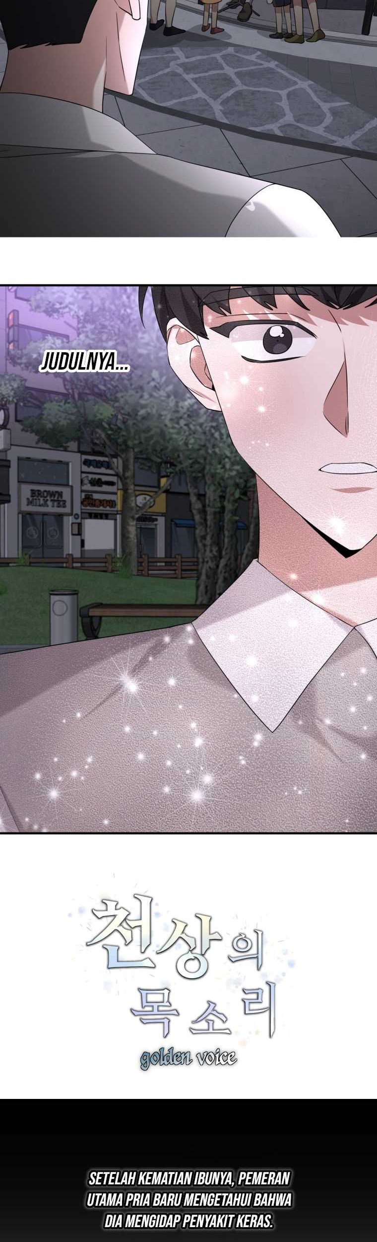 I Became a Top Actor Just by Reading Books! Chapter 58 - halaman 5