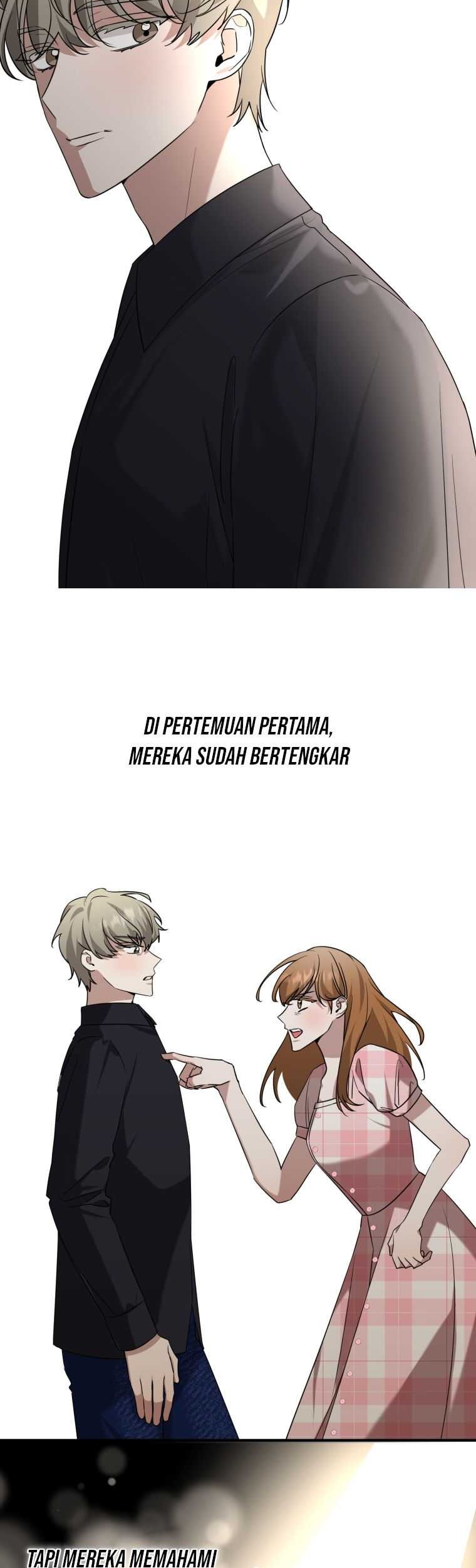 I Became a Top Actor Just by Reading Books! Chapter 58 - halaman 8