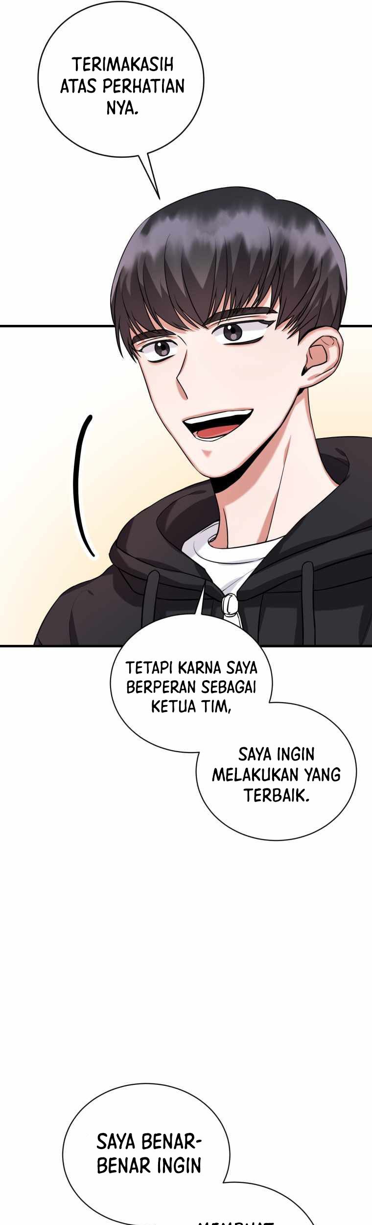 I Became a Top Actor Just by Reading Books! Chapter 6 - halaman 12