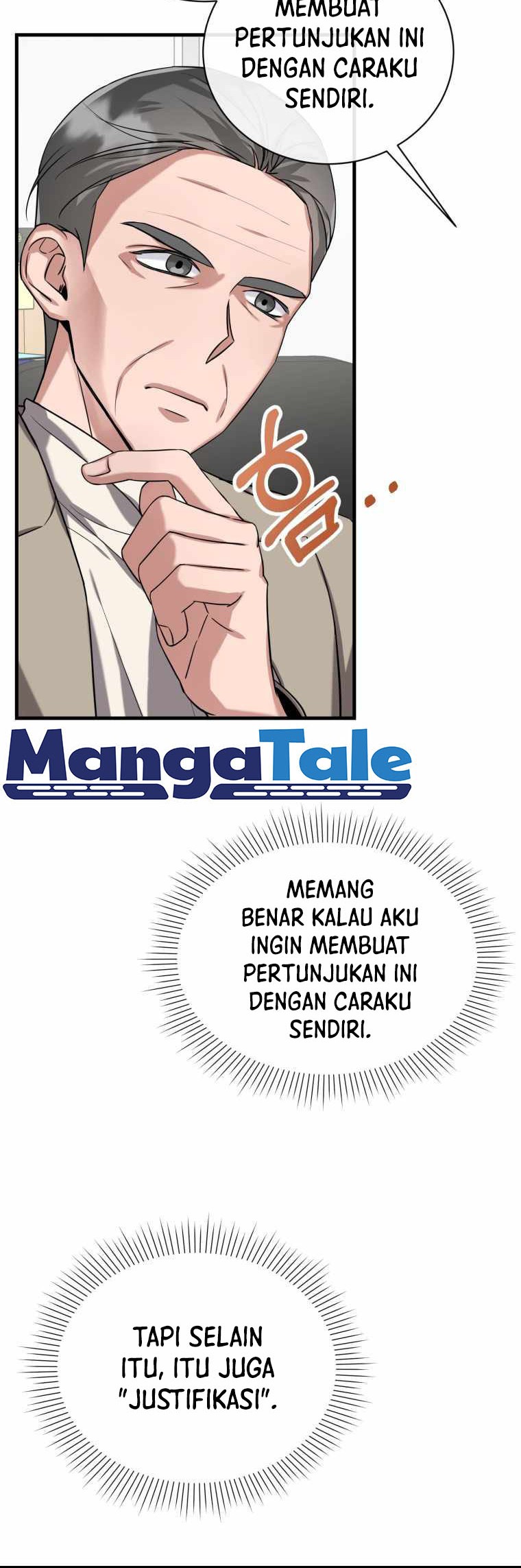 I Became a Top Actor Just by Reading Books! Chapter 6 - halaman 13