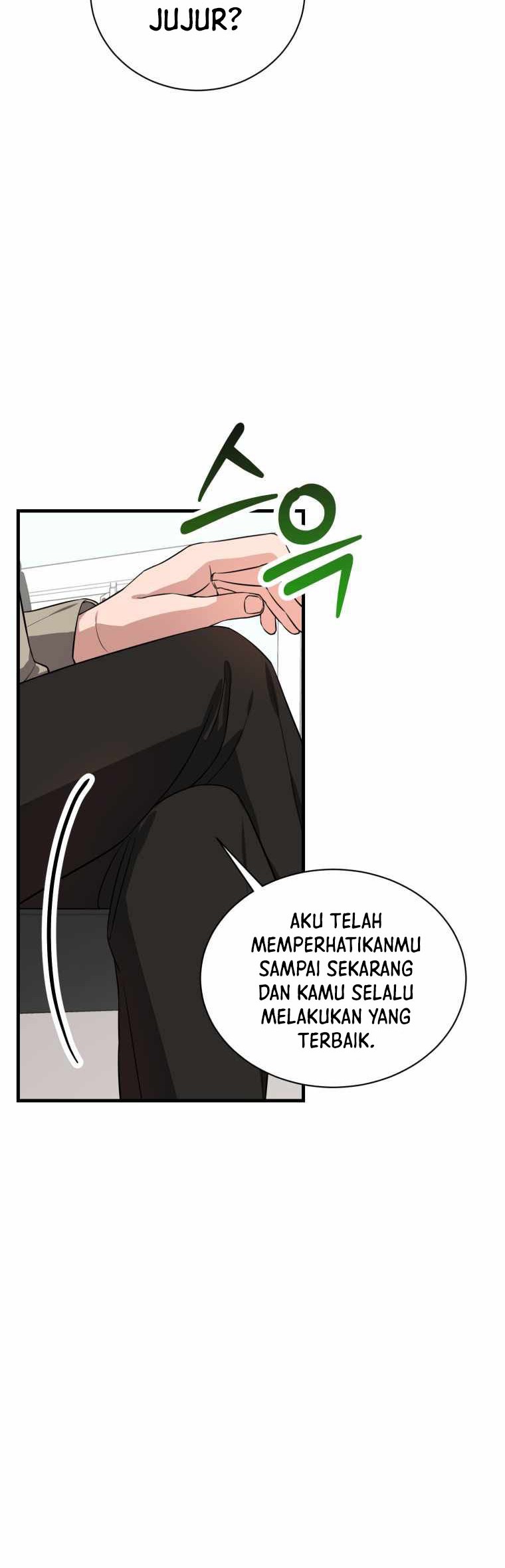 I Became a Top Actor Just by Reading Books! Chapter 6 - halaman 15
