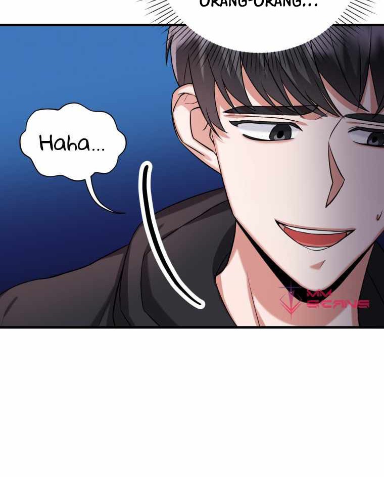 I Became a Top Actor Just by Reading Books! Chapter 6 - halaman 19