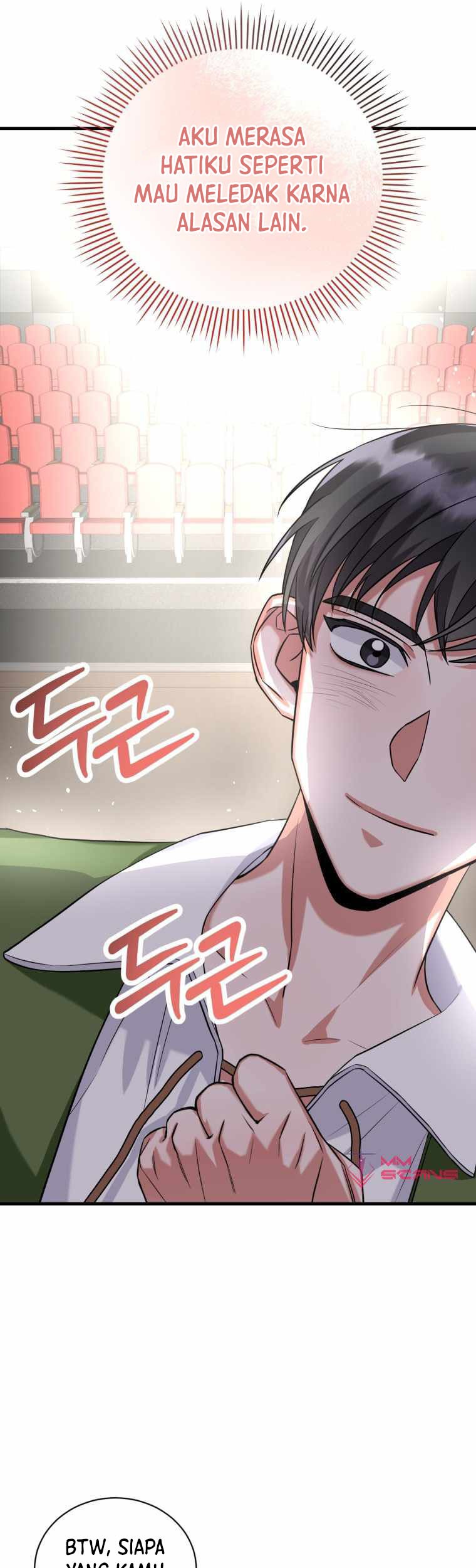 I Became a Top Actor Just by Reading Books! Chapter 6 - halaman 27
