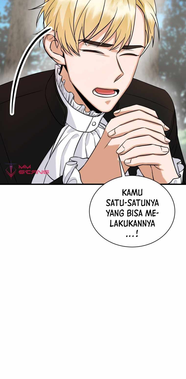 I Became a Top Actor Just by Reading Books! Chapter 6 - halaman 42
