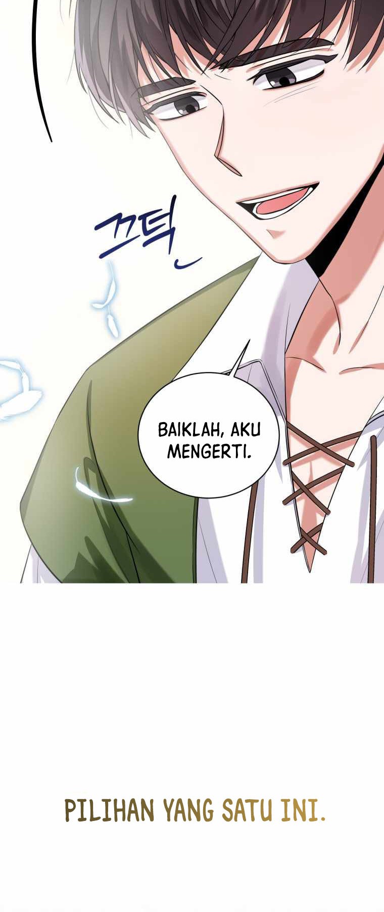 I Became a Top Actor Just by Reading Books! Chapter 6 - halaman 44