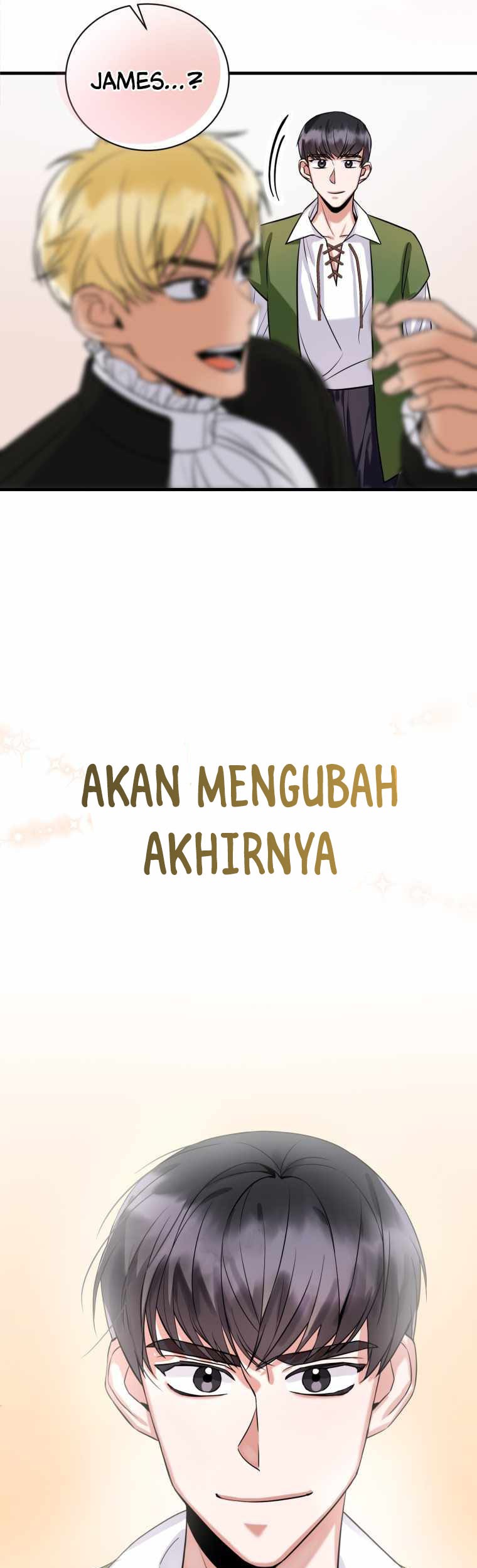 I Became a Top Actor Just by Reading Books! Chapter 6 - halaman 47