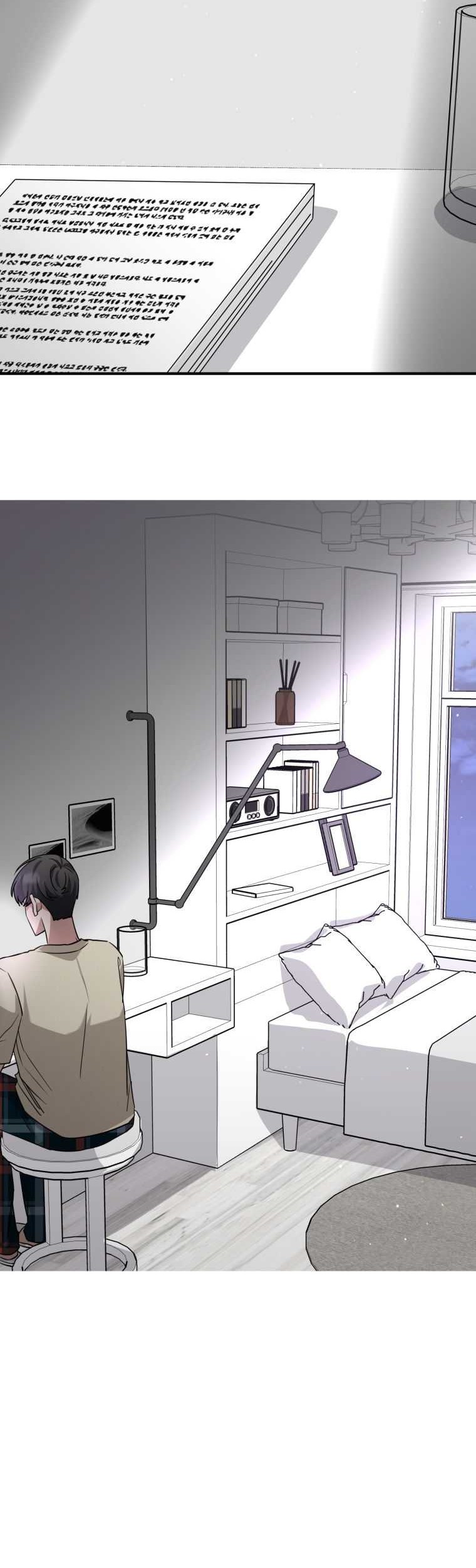 I Became a Top Actor Just by Reading Books! Chapter 60 - halaman 31
