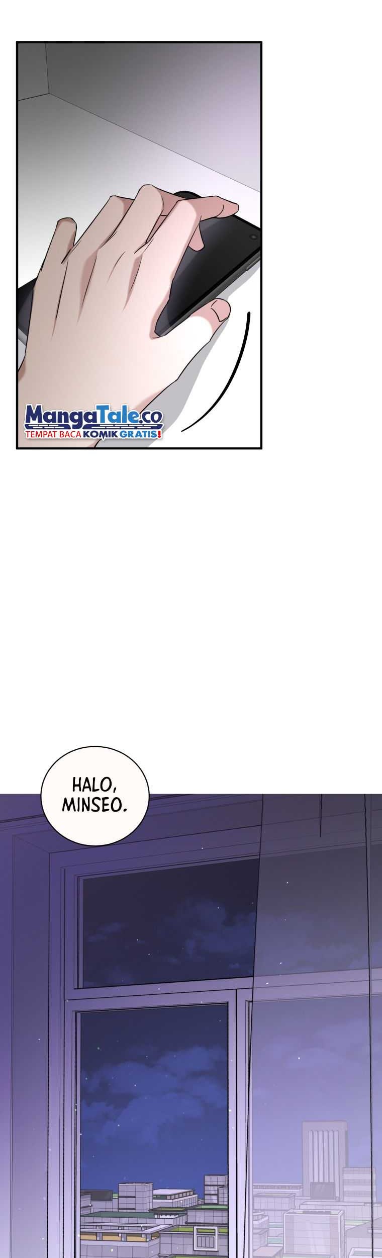 I Became a Top Actor Just by Reading Books! Chapter 60 - halaman 32