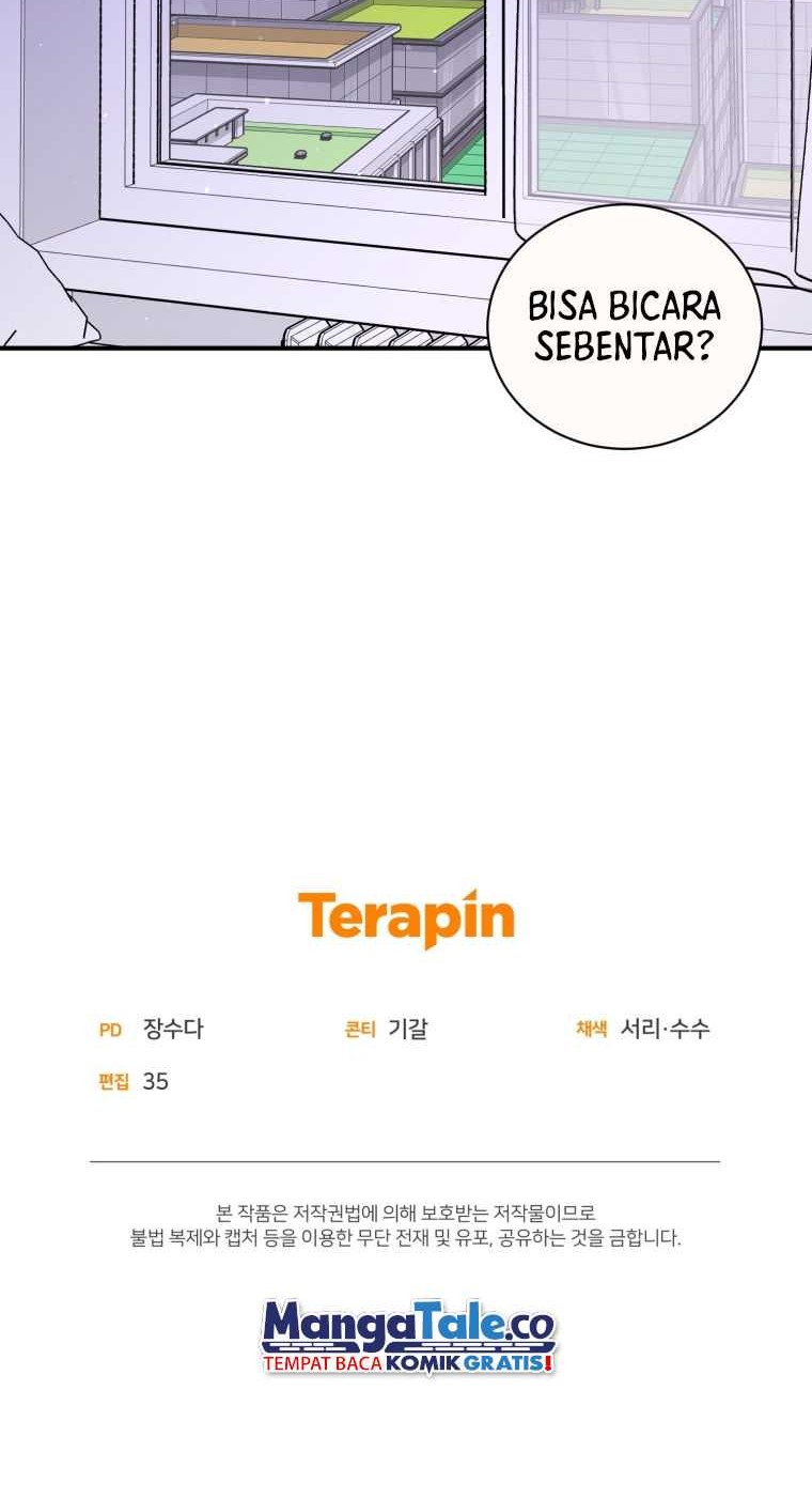 I Became a Top Actor Just by Reading Books! Chapter 60 - halaman 33