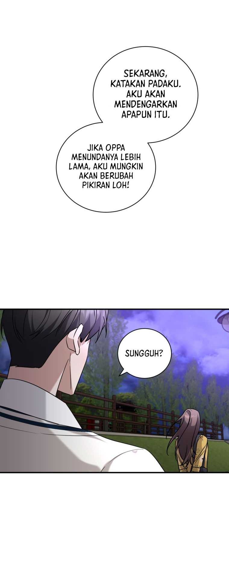 I Became a Top Actor Just by Reading Books! Chapter 61 - halaman 25